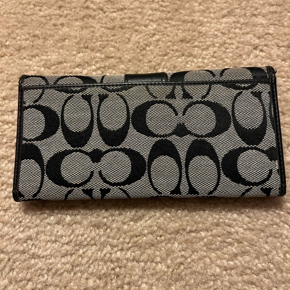 NOT FOR SALE - Picture 2 of 3